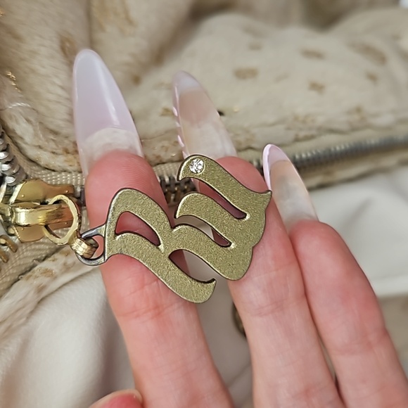 y2k Rocawear Puffer - Picture 3 of 9